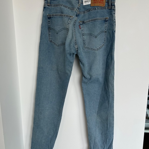 Levi’s 512 Slim Taper - Picture 5 of 6